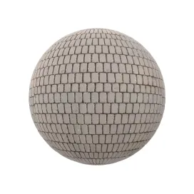 Concrete pavement 49